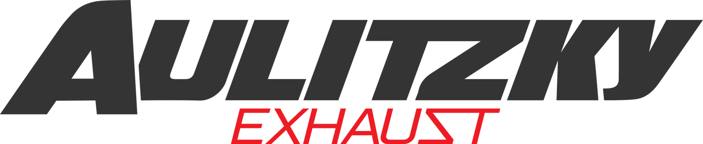 Aulitzky Exhaust | ECE Abgasanlage 2,75" (70mm) | passend für BMW 325i/330i inkl. xDrive (E90) N53