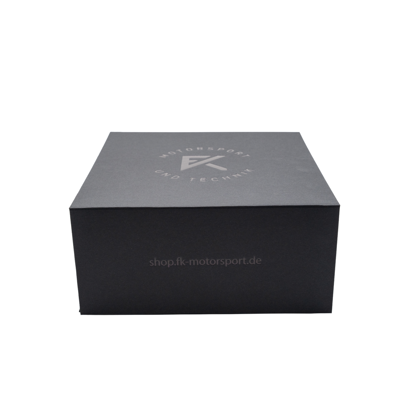 FK Geschenkbox 3