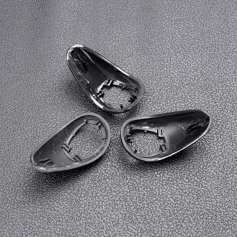 Carbon Fiber Car Gear Shift passend für BMW F87 F80 F82