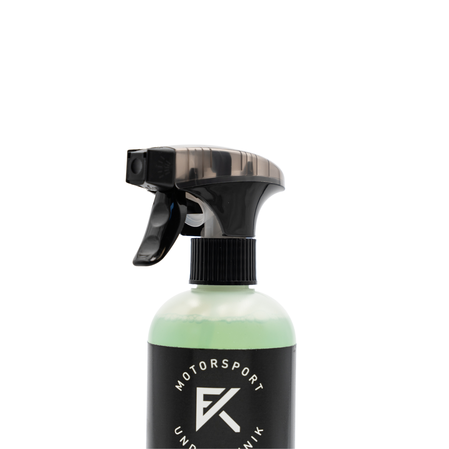 FK Motorsport Ceramic Snow Foam