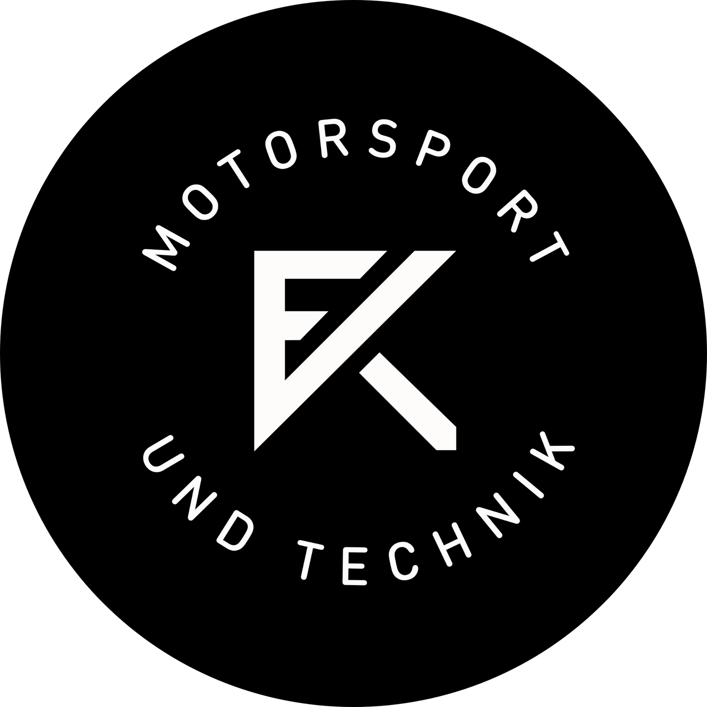 Leistungssteigerung mit Gutachten | passend für BMW M5/M6/X5M/X6M (F10/F06/F12/F13/F85/F86) S63