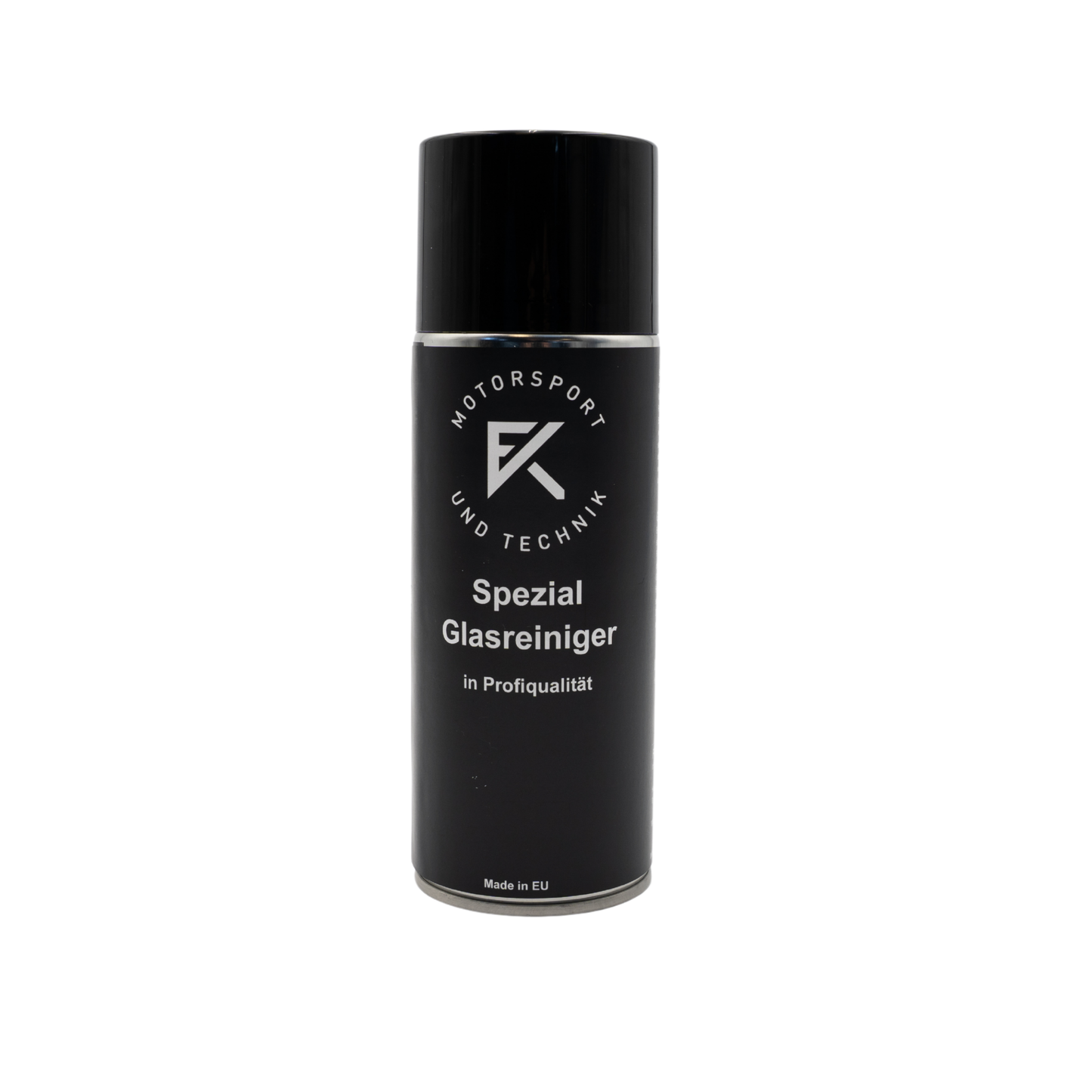 FK Exterior Premium Reorder Set