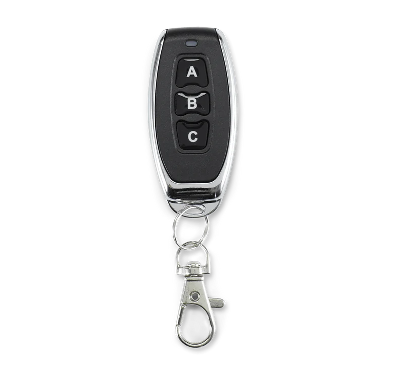 FK Motorsport & Technik Klappensteuerung BMW M2 G87