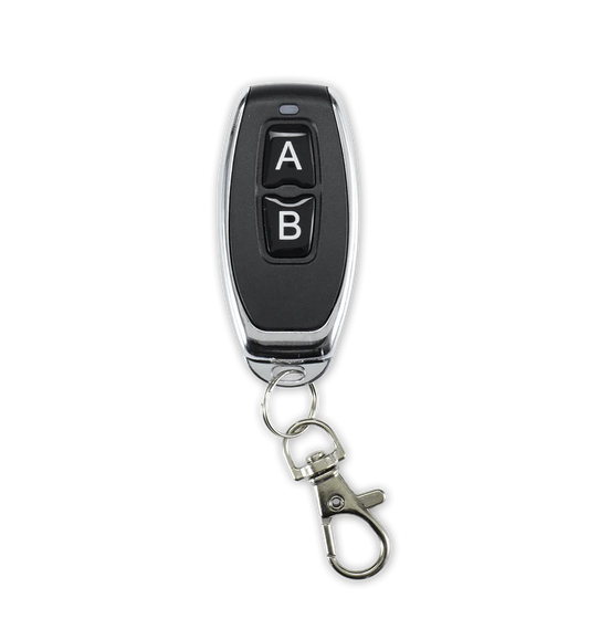 FK Motorsport & Technik Klappensteuerung Porsche 992.1