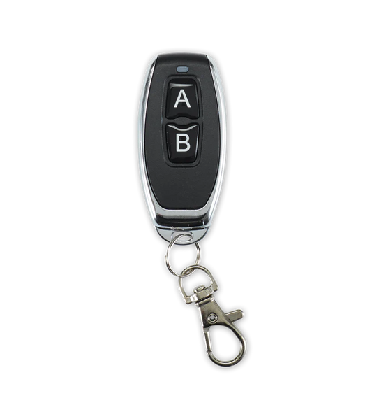 FK Motorsport & Technik Klappensteuerung Lamborghini Temerario