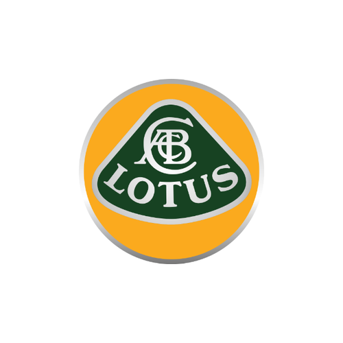 Lotus - noch nicht verfügbar