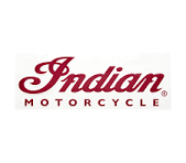 Indian Motorcycles