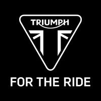 Triumph Motorcycles