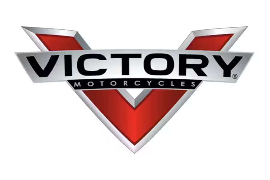 Victory Motorcycles