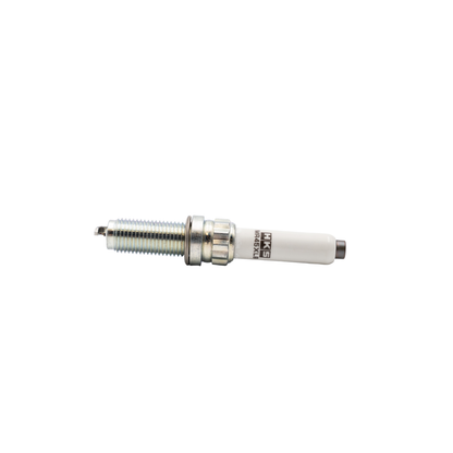 HKS Spark Plug 50003-MR45XLB (4x) passend für Mini Cooper S, JCW, GP3 B48 (F-Serie)