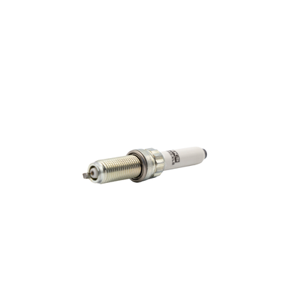 HKS Spark Plug 50003-MR45XLB (4x) passend für Mini Cooper S, JCW, GP3 B48 (F-Serie)
