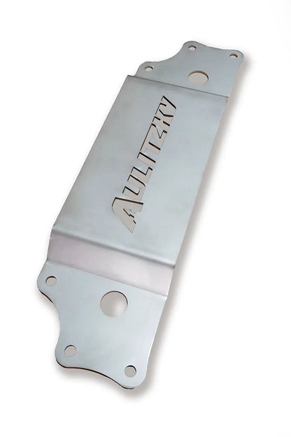 Aulitzky Exhaust | ECE Abgasanlage 3" (76mm) ab OPF mit Klappensteuerung | passend für BMW M2 (G87) S58