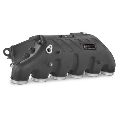 Ansaugbrücke mit integriertem Ladeluftkühler | passend für BMW M2/M3/M4 (G80/G81/G82/G87) S58 | Wagner Tuning