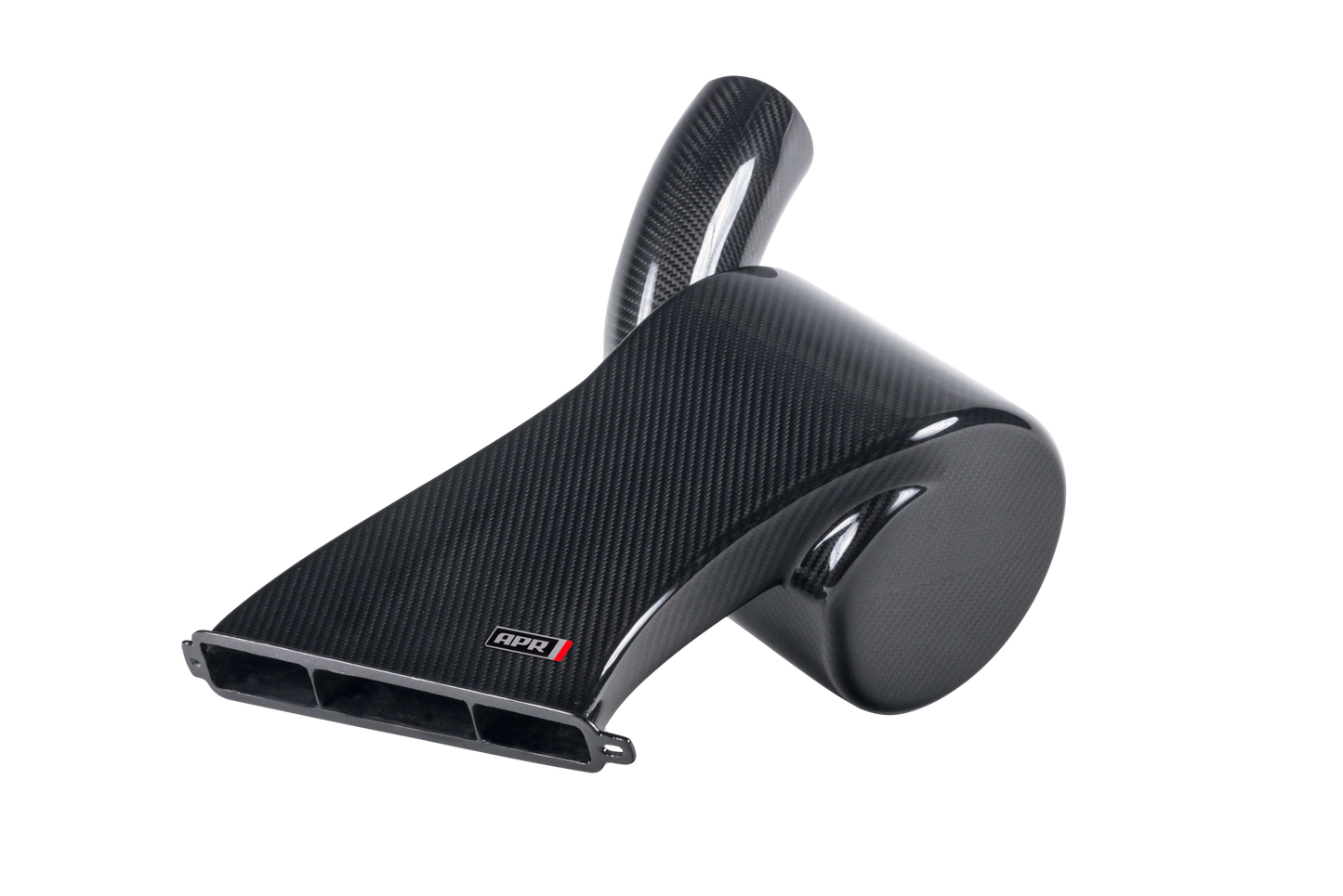 Ansaugsystem Carbon | passend für VAG 1.8/2.0 T(F)SI EA888 Gen.3 inkl. S3, TTS, Cupra, RS, GTI, Formentor | APR