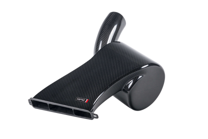 Ansaugsystem Carbon | passend für VAG 1.8/2.0 T(F)SI EA888 Gen.3 inkl. S3, TTS, Cupra, RS, GTI, Formentor | APR