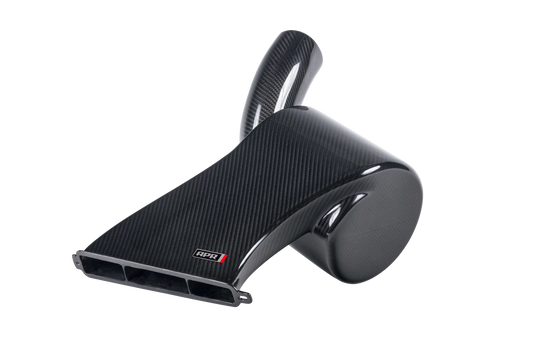 Ansaugsystem Carbon | passend für VAG 1.8/2.0 T(F)SI EA888 Gen.3 inkl. S3, TTS, Cupra, RS, GTI, Formentor | APR