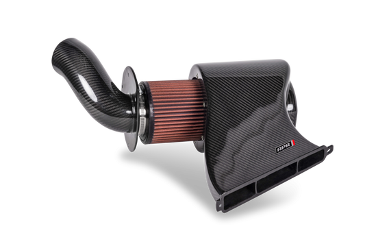 Ansaugsystem Carbon | passend für VAG 1.8/2.0 T(F)SI EA888 Gen.3 inkl. S3, TTS, Cupra, RS, GTI, Formentor | APR