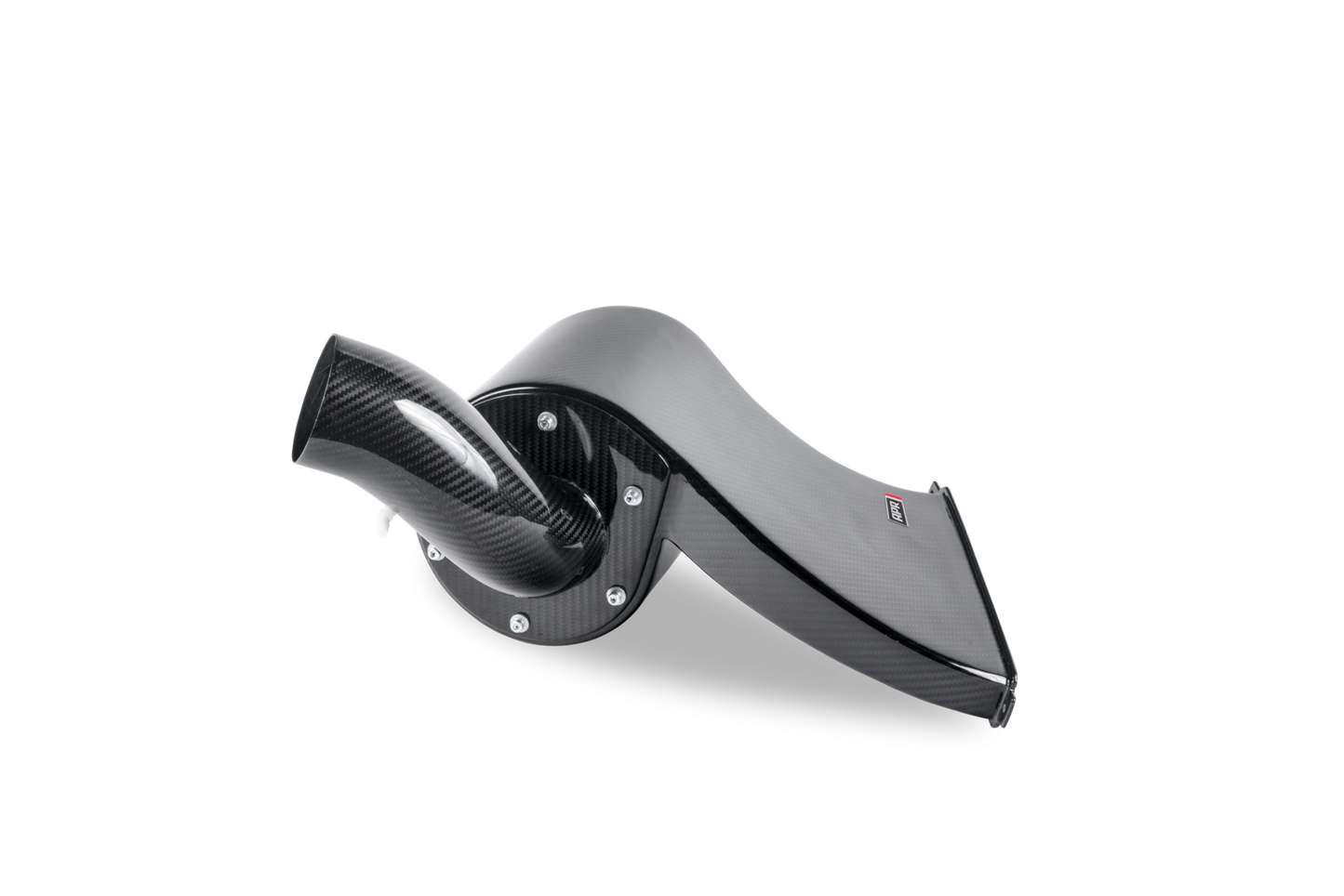 Ansaugsystem Carbon | passend für VAG 1.8/2.0 T(F)SI EA888 Gen.3 inkl. S3, TTS, Cupra, RS, GTI, Formentor | APR