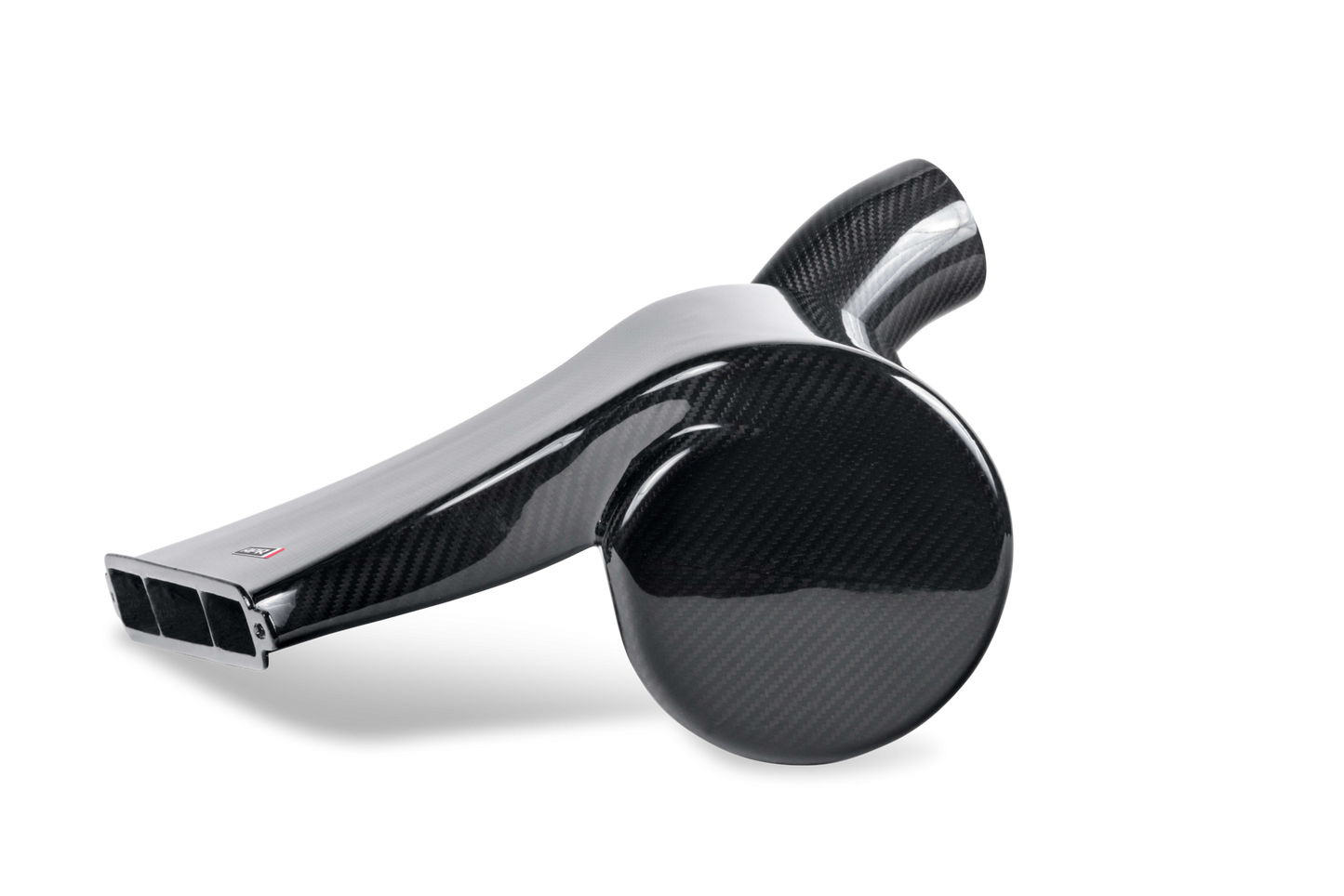 Ansaugsystem Carbon | passend für VAG 1.8/2.0 T(F)SI EA888 Gen.3 inkl. S3, TTS, Cupra, RS, GTI, Formentor | APR