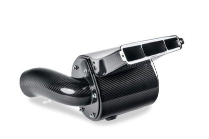 Ansaugsystem Carbon | passend für VAG 1.8/2.0 T(F)SI EA888 Gen.3 inkl. S3, TTS, Cupra, RS, GTI, Formentor | APR