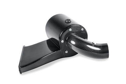 Ansaugsystem Carbon | passend für VAG 1.8/2.0 T(F)SI EA888 Gen.3 inkl. S3, TTS, Cupra, RS, GTI, Formentor | APR