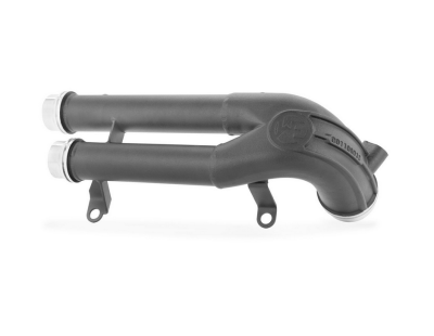 Boost Pipe Kit | passend für BMW M2 (G87) 460PS S58 | Wagner Tuning