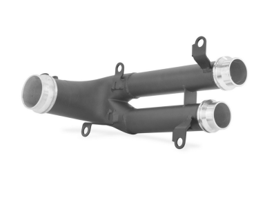 Boost Pipe Kit | passend für BMW M2 (G87) 460PS S58 | Wagner Tuning