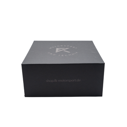 FK Geschenkbox 1