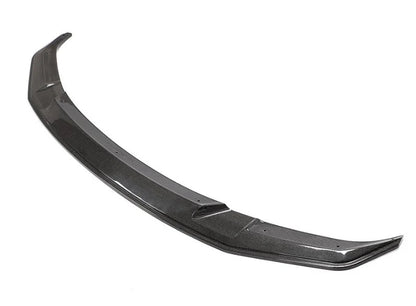 Carbon Fiber Front Lip V3 passend für BMW F87 M2