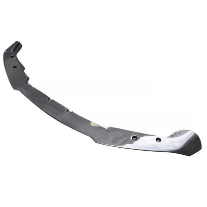 Carbon Fiber Front Spoiler Style passend für BMW F87 M2C