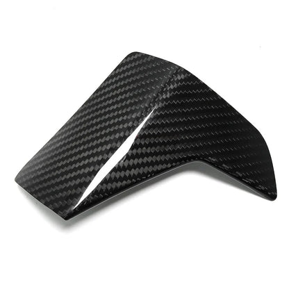 Carbon Fiber Full Interior Set passend für BMW 2, 3, 4 Series