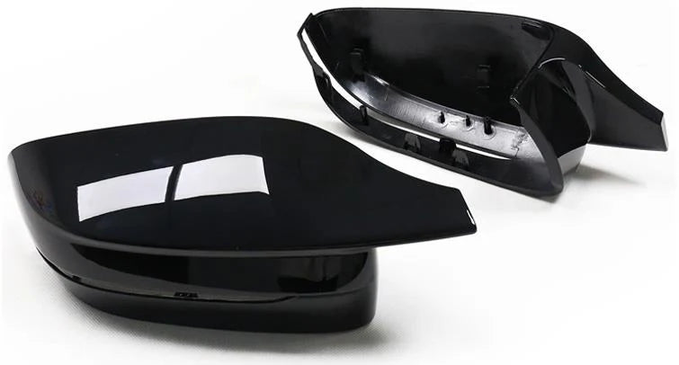 Carbon Mirror Set passend für BMW G42 G20 G28 G22 G23 G26