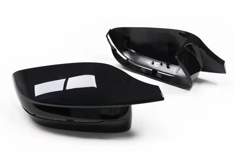 Carbon Mirror Set passend für BMW G42 G20 G28 G22 G23 G26