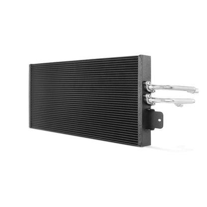 Competition Getriebeölkühler Kit | passend für BMW M3/M4 inkl. Competition/CSL (G80/G81/G82/G83) S58 | Wagner Tuning