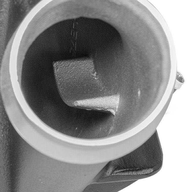 Competition Ladeluftkühler Kit EVO 2 | passend für BMW M2 (F87) 370PS N55 | BMW 1er/2er/3er/4er (F-Serie) | Wagner Tuning