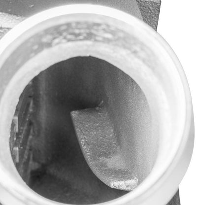 Competition Ladeluftkühler Kit EVO 1 | passend für BMW M2 (F87) 370PS N55 / 1er/2er/3er/4er (F-Serie) | Wagner Tuning