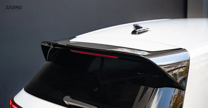 EVO-1 Heckspoiler für VW Golf 8