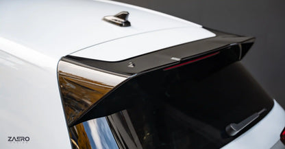 EVO-1 Heckspoiler für VW Golf 8