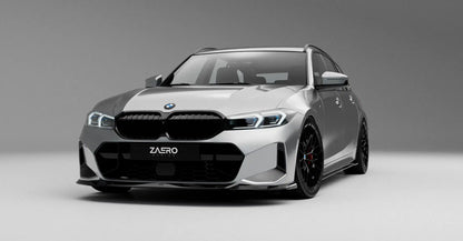 EVO-1 Seitenschweller für BMW 3er Serie G20 | G21 - 320 | 330 | M340