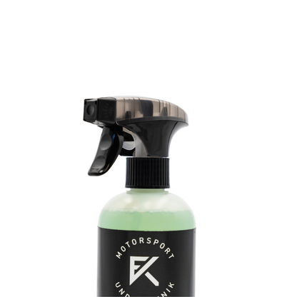 FK Motorsport Ceramic Snow Foam