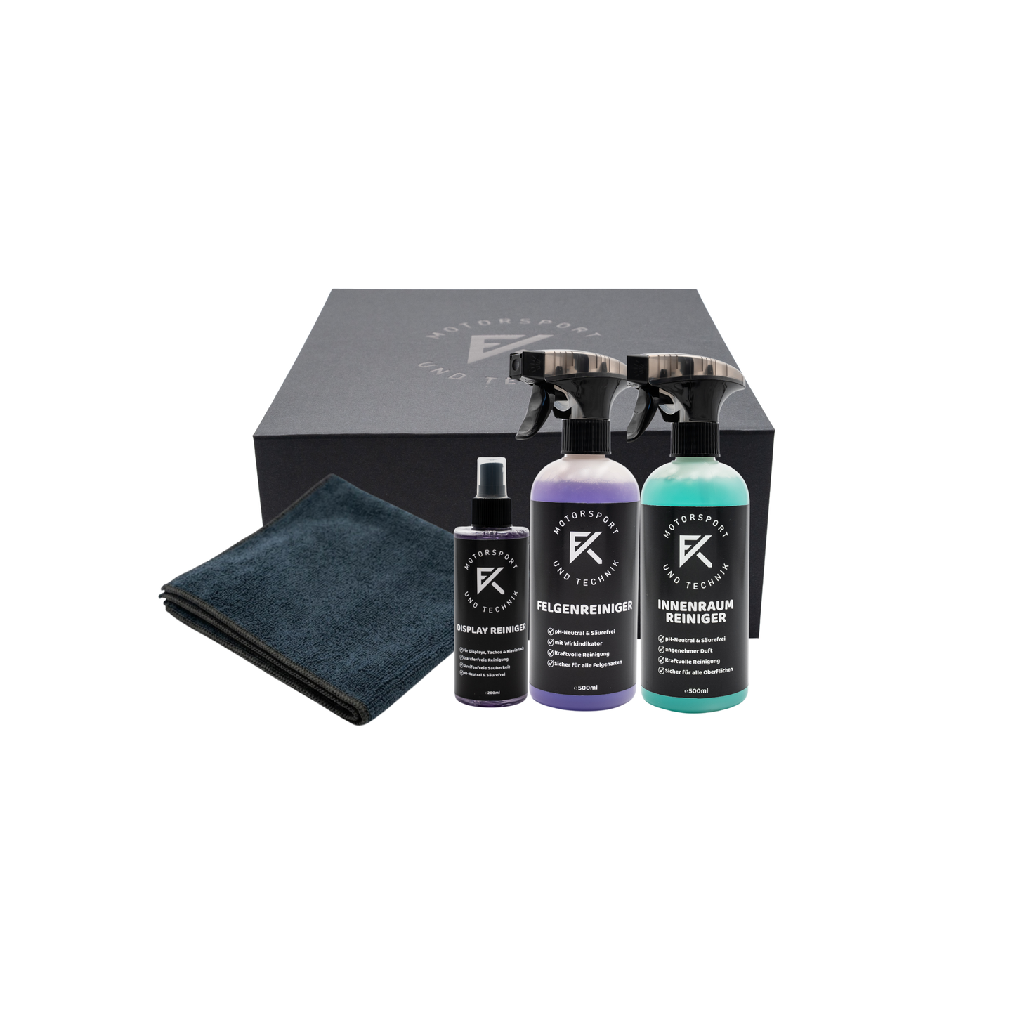 FK Geschenkbox 1