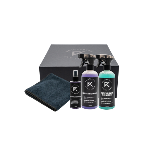 FK Geschenkbox 1