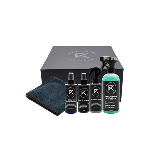 FK Geschenkbox 2