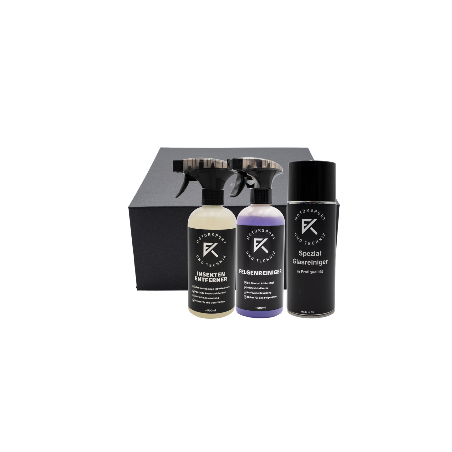 FK Geschenkbox 3