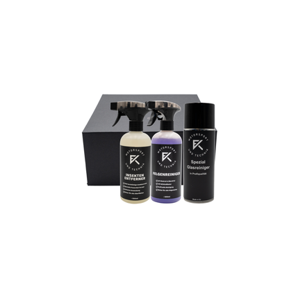 FK Geschenkbox 3