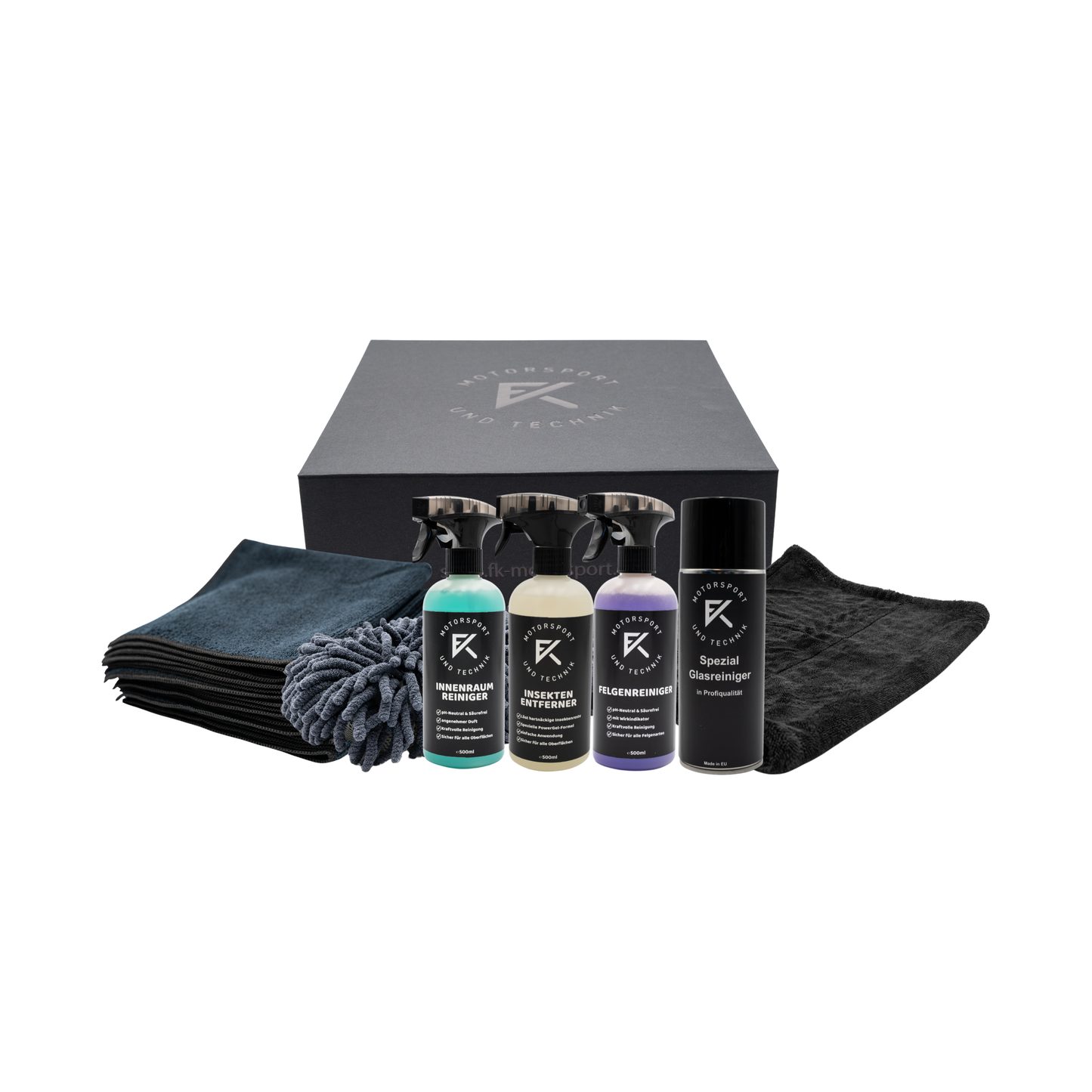 FK Geschenkbox 7