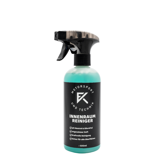 FK Interior Premium