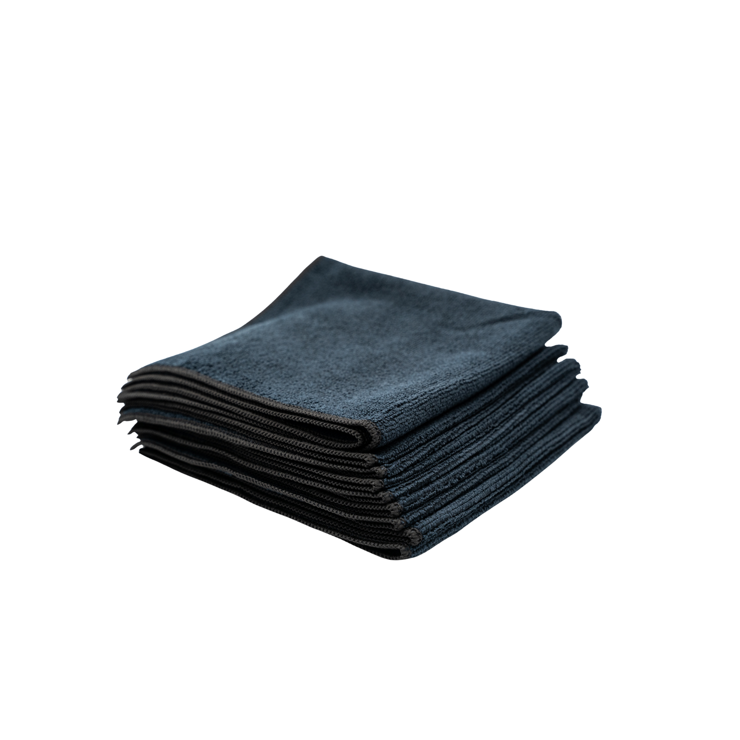 FK Detailing Wrap Special Set