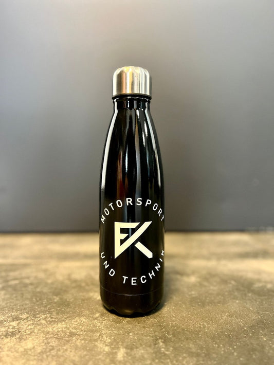 FK Motorsport Trinkflasche
