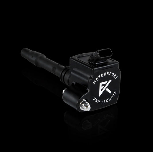 FK Motorsport High Performance Zündspulen